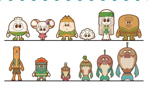 Food Science 动画 的图像结果