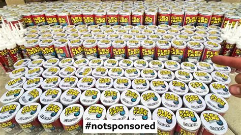 Biggest Toothpaste Explosion 的图像结果