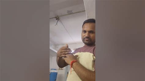 Image result for Cut Finger Tutorial Magic