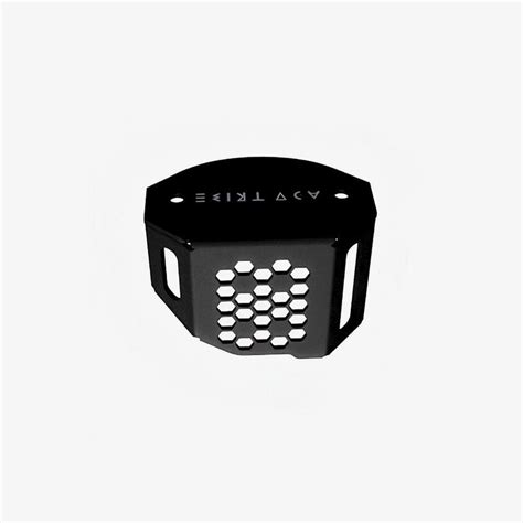 The Ultimate Combo Kit of 8 Accessories for RE Hunter 350