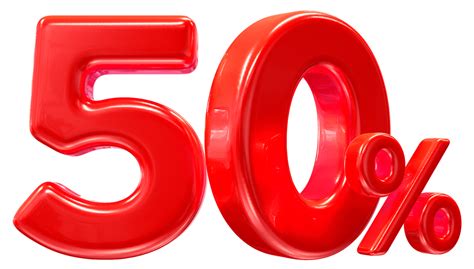 Local 50 Logo 的图像结果