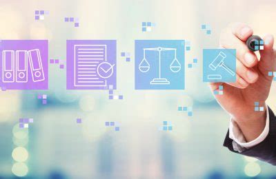 Image result for Contract GIMP Tutorial