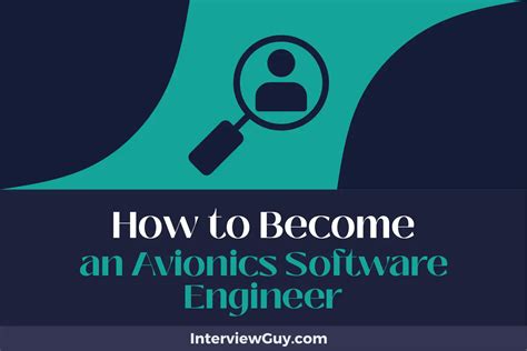 Avionics Engineer 的图像结果