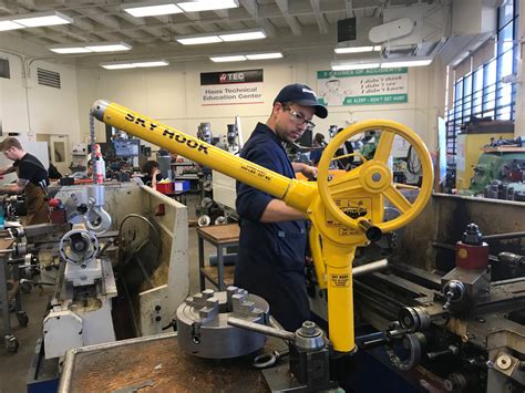 Machine Shop Projects 的图像结果