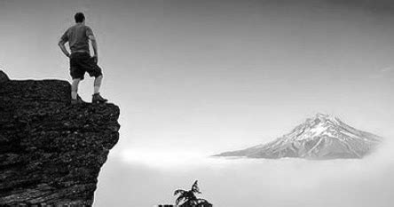 indslots fight challenges,understanding the e