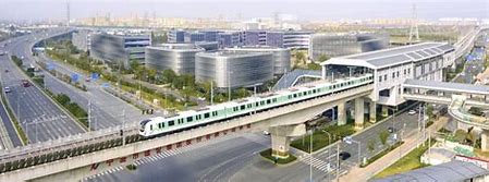 宁波国内快速建站 的图像结果