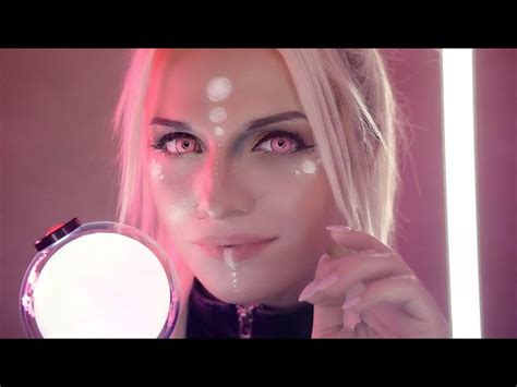 Alien Mind Probe 的图像结果