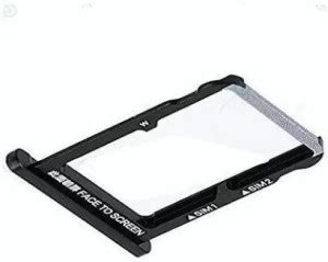 TCP Sim Card Tray Price in India - Buy TCP Sim Card Tray online at ...
