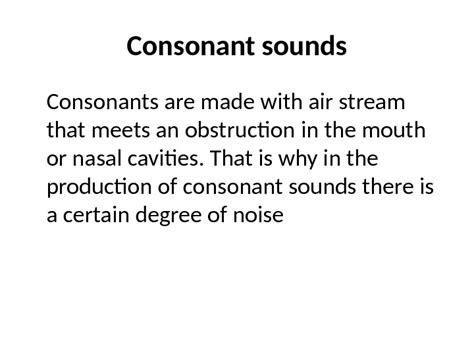 Classification of Sounds 的图像结果