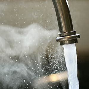 Buy Drumstone 𝟏𝟓 𝐘𝐞𝐚𝐫𝐬 𝐆𝐮𝐚𝐫𝐚𝐧𝐭𝐞𝐞 Instant Tap Water Heater/Geyser with ...