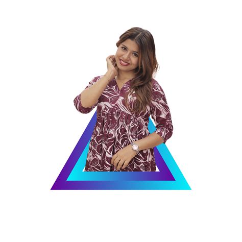 Aliya Cut Kurtis – Elegant & Designer Kurtis for Women Online at Swapna ...