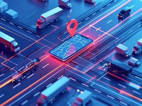 Image result for Tracking Device Under License Plate