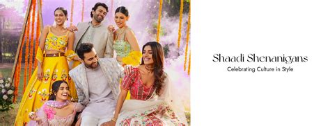 Pretty Box 的图像结果