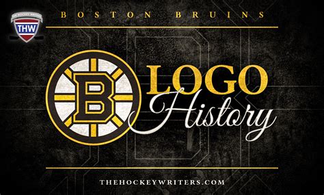 Boston Bruins 的图像结果