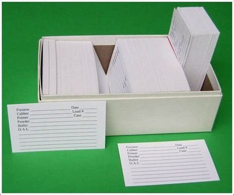 Image result for Reloading Software/Database