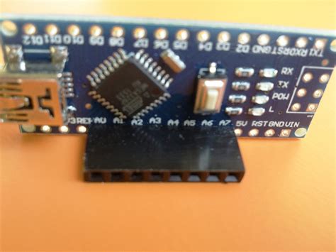 Arduino Power Supply Module How to Use 的图像结果