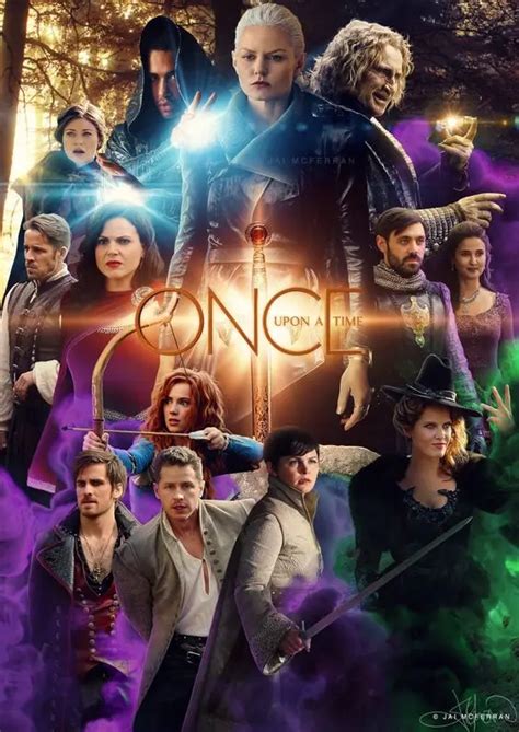 Image result for Film Poster Collection