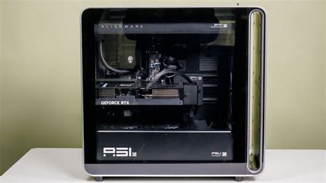 Alienware Area 51 5090 的图像结果