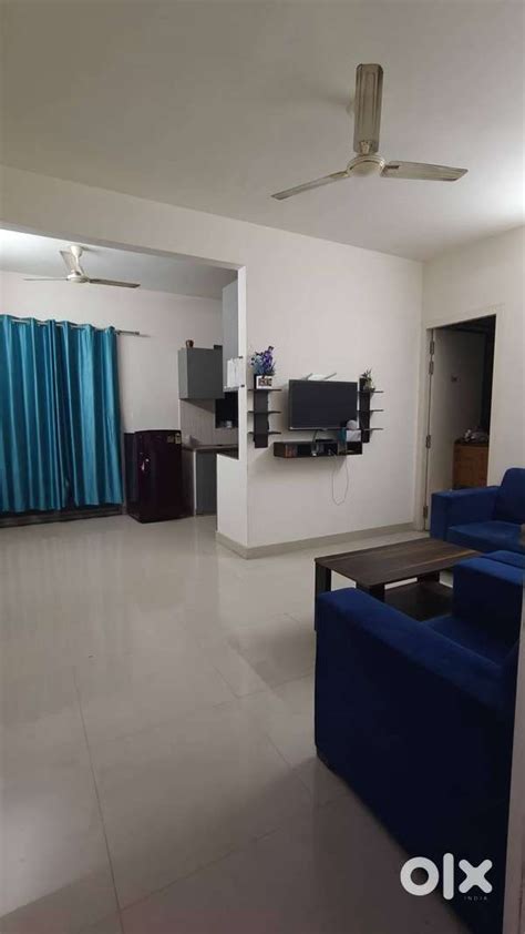 2 BHK Flat for rent in Ajmer Road, Jaipur - For Rent: Houses ...