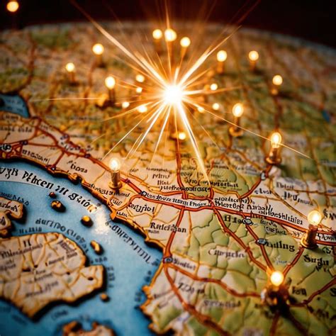 Geography Map Reallistic 的图像结果