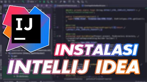Tutorial IntelliJ Bahasa Indonesia 的图像结果
