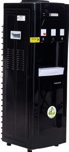 Bottom Loading Water Dispensers - Buy Bottom Loading Water Dispensers ...