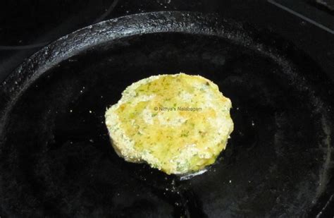 Burger 的图像结果