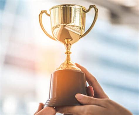 Experian Home | Consumers | India Consumer