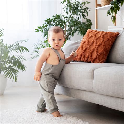 Store Locator – Popees Baby Care