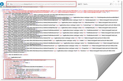 Image result for Create a Shsrepoint Project with REST API