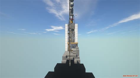 How to Mod Getting Over It 的图像结果