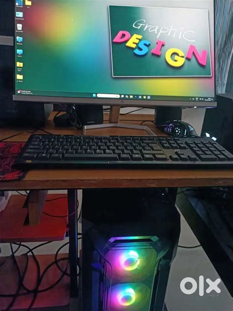 Computer s for sale - Computers & Laptops - 1819638210