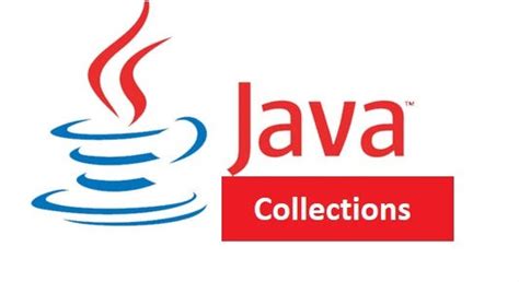 Collections in Java Smart Programming 的图像结果