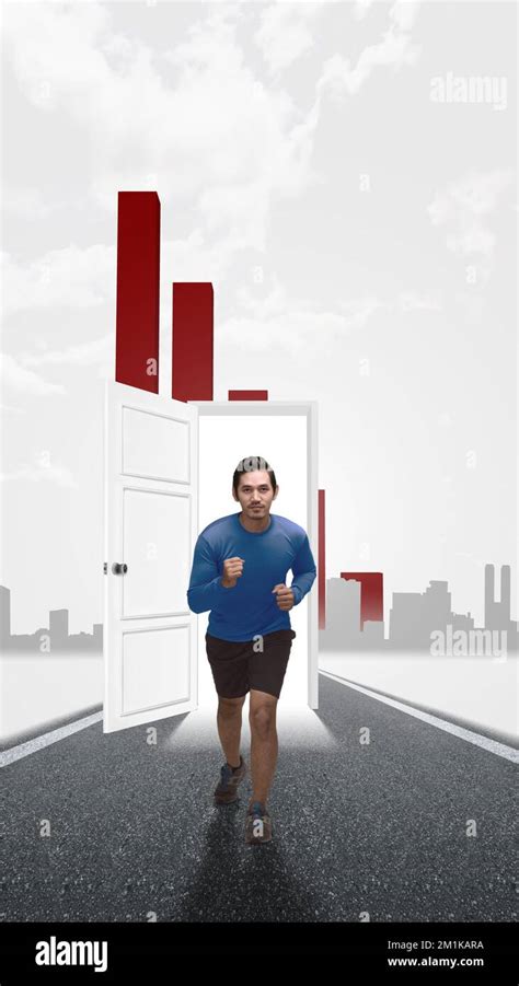 Stock Man Running 的图像结果