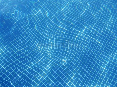 Swimming Pool Photography 的图像结果