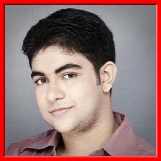 Best Job Placement Training in Noida with 100% Assistance Support