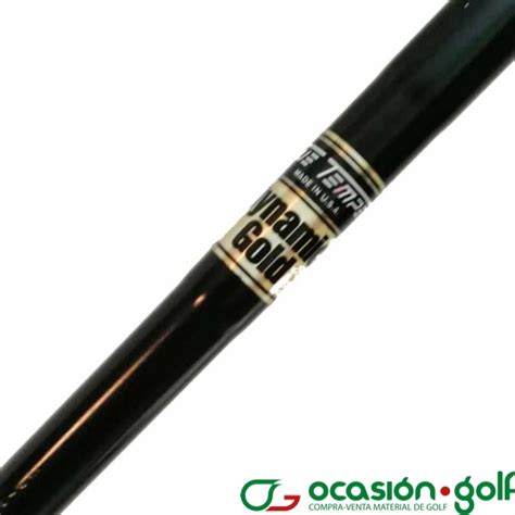 WEDGE 60 GRADOS COBRA KING BLACK STIFF - Ocasiongolf especialistas en ...