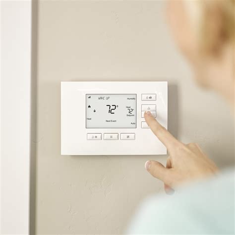 Smart Home 的图像结果