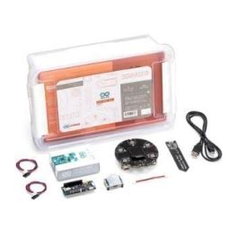 Image result for Arduino Explore