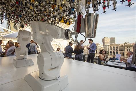 Image result for Patttern Example