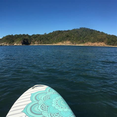 SUP DEL SUR (2025) All You Need to Know BEFORE You Go (with Photos ...