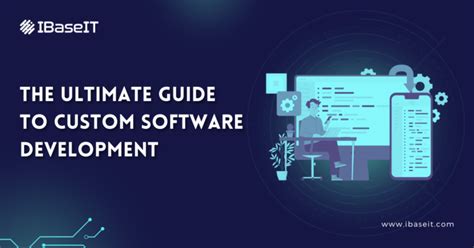 Custom Software Programming 的图像结果