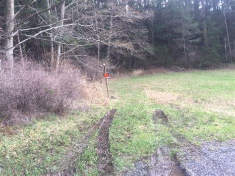 Image result for Tractor-Trailer Backing