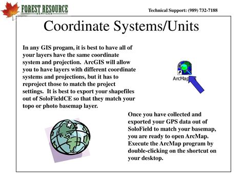 Image result for ArcMap Mapping