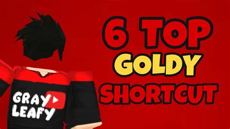 Goldy Roblox 的图像结果