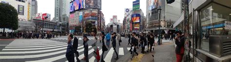 Image result for Language Lab Japanese