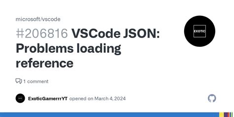 Image result for Vscode Find XPath in JSON File