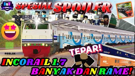 Image result for Incorails Tutorial