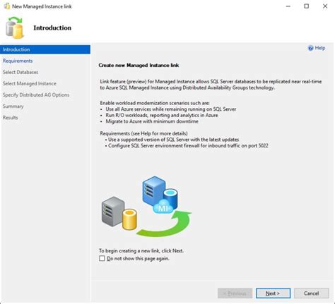 Image result for Www.SQL Managed Instance Networking
