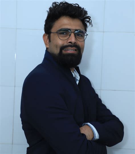 Doctors - Pulse Multi Speciality Hospital